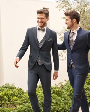 After Six 2020.1 Look 3