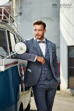 258 Furore + 138 Puglia