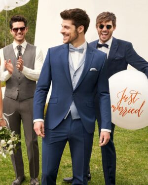 After Six 2020.1 Look 7