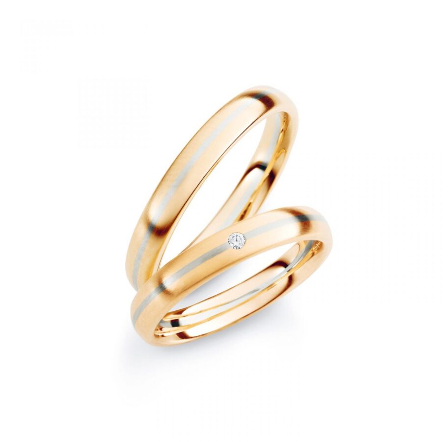 108 Max Kemper Ringfabrik Trauringe Eheringe Kollektion 2019 Max Kemper 37165 2019