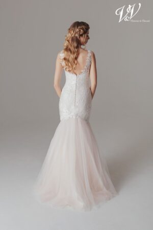 11 Victoria Vincent Brautmoden Brautkleider Kollektion 2020 V8718 1Z Katherin2