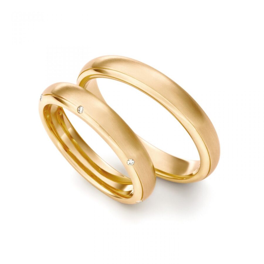 111 Max Kemper Ringfabrik Trauringe Eheringe Kollektion 2019 Max Kemper 70243 2019