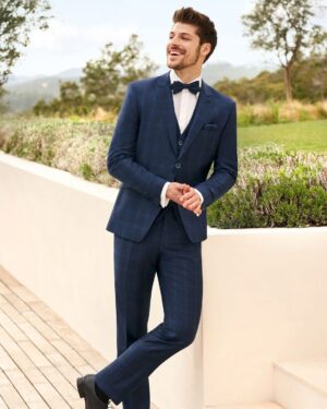 After Six 2020.1 Look 11