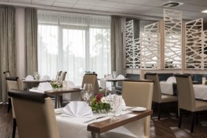 16 02 GCH Hotel Group Hochzeitslocation 2019 Wyndham Garden Kassel Hotel