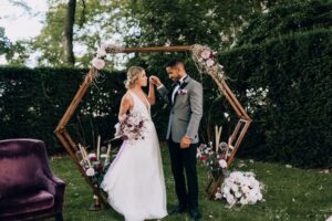 17 03 GCH Hotel Group Hochzeitslocation 2019 Hotel im Wasserturm Koeln