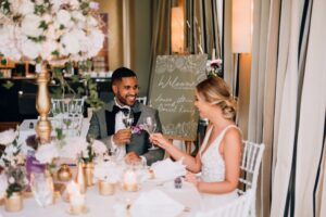 17 04 GCH Hotel Group Hochzeitslocation 2019 Hotel im Wasserturm Koeln