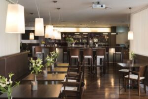 18 02 GCH Hotel Group Hochzeitslocation 2019 Mercure Hotel Mannheim am Friedensplatz