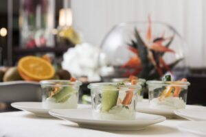 18 04 GCH Hotel Group Hochzeitslocation 2019 Mercure Hotel Mannheim am Friedensplatz