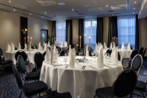 19 03 GCH Hotel Group Hochzeitslocation 2019 Radisson Blu Hotel Halle Merseburg