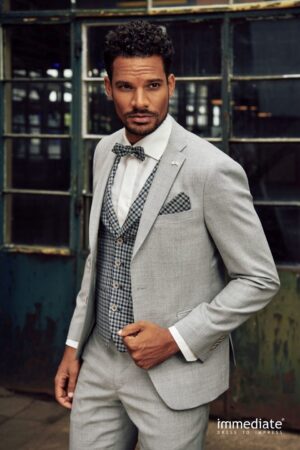 258 Furore + 138 Puglia