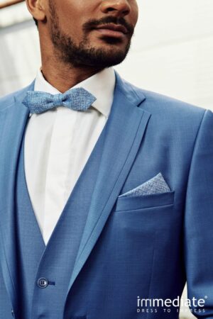 208 Immediate Fashion Hochzeitsanzug Braeutigammode Kollektion 2019 19111 54 III II