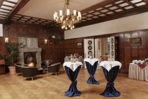 21 03 GCH Hotel Group Hochzeitslocation 2019 Hotel Schloss Schweinsburg