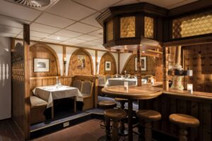 22 03 GCH Hotel Group Hochzeitslocation 2019 Best Western Hotel Braunschweig Seminarius