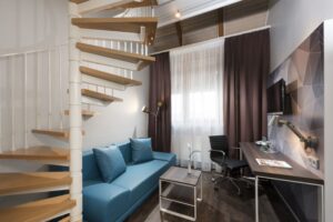 22 04 GCH Hotel Group Hochzeitslocation 2019 Best Western Hotel Braunschweig Seminarius