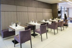 23 03 GCH Hotel Group Hochzeitslocation 2019 Crowne Plaza Hotel Duesseldorf Neuss