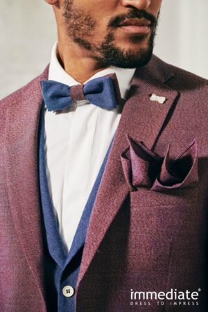 310 Immediate Fashion Hochzeitsanzug Braeutigammode Kollektion 2020 19206 66 19206 54 II II