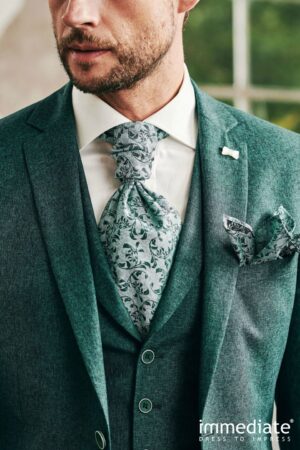 321 Immediate Fashion Hochzeitsanzug Braeutigammode Kollektion 2020 20105 75 II II