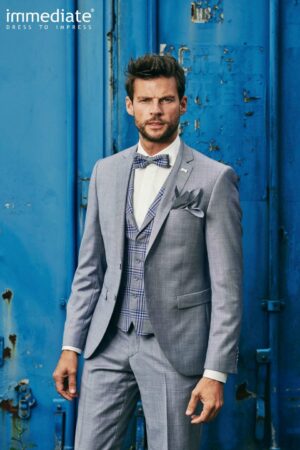 261 Florence + 138 Puglia