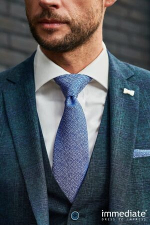 339 Immediate Fashion Hochzeitsanzug Braeutigammode Kollektion 2020 20116 75 II II