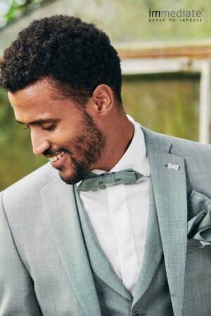 342 Immediate Fashion Hochzeitsanzug Braeutigammode Kollektion 2020 20123 75 III II