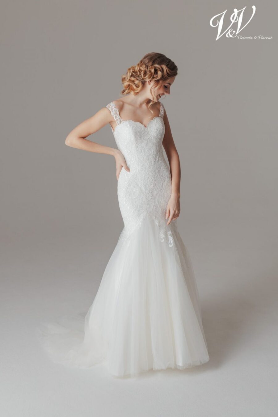 36 Victoria Vincent Brautmoden Brautkleider Kollektion 2020 V8730 1 Karissa