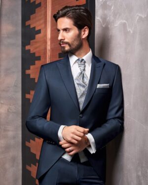 Prestige 2020 Look 4