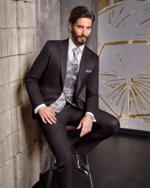 Prestige 2020 Look 7