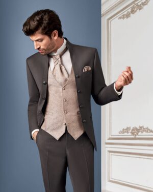 TZIACCO 2020.1 Look 7