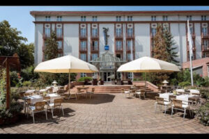GCH-Hotel-Group-Hochzeitslocation-2019-Radisson-Blu-Hotel-Halle-Merseburg_videoThumbnail_01