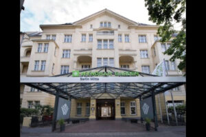 GCH-Hotel-Group-Hochzeitslocation-2019-Wyndham-Garden-Berlin-Mitte-Hotel_videoThumbnail_01