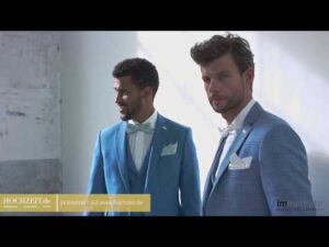 Immediate-Fashion-Hochzeitsanzug-Braeutigammode-Kollektion-2020-20104-71-II-II_videoThumbnail_01