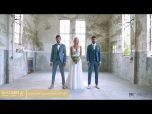 Immediate-Fashion-Hochzeitsanzug-Braeutigammode-Kollektion-2020-20108-71_20109-71-II-II_videoThumbnail_01