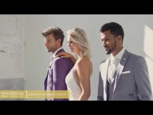 Immediate-Fashion-Hochzeitsanzug-Braeutigammode-Kollektion-2020-20124-66-II-II_videoThumbnail_01