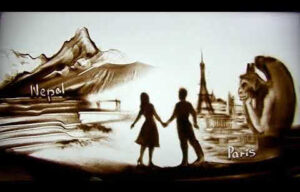 Sand-Art-Kreativagentur-Sandmalerei-Berlin-2019_videoThumbnail_01