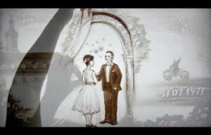 Sand-Art-Kreativagentur-Sandmalerei-Berlin-2019_videoThumbnail_03