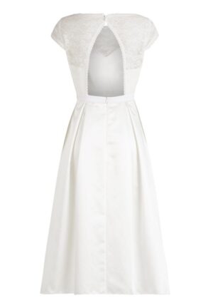 02 02 VM by Vera Mont Brautmode Brautkleider Kollektion FS 2020 22524022 1040 FR