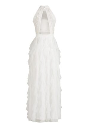 02 06 VM by Vera Mont Brautmode Brautkleider Kollektion FS 2020 22534541 1040 FR