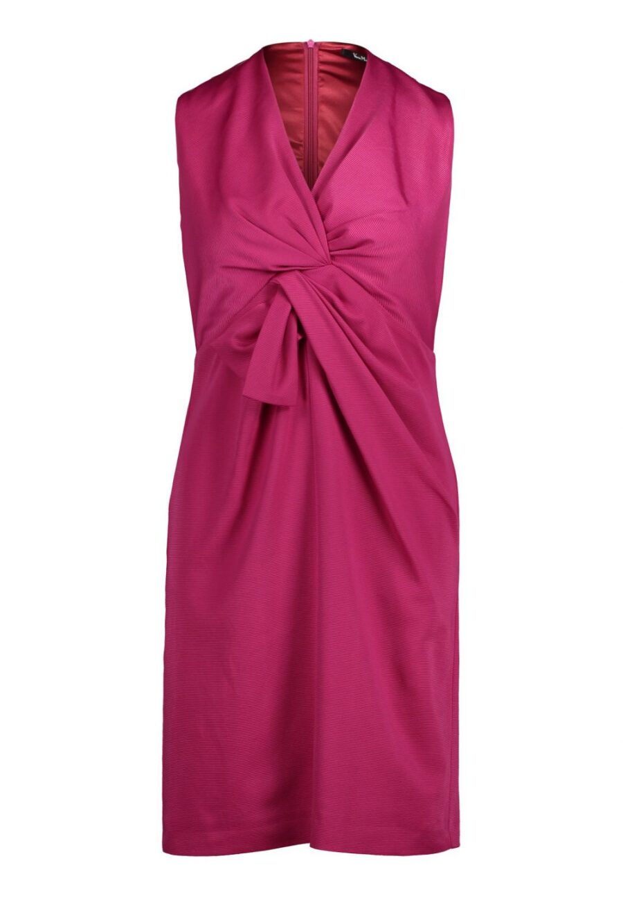 02 06 Vera Mont Abendmode Abendkleider Kollektion FS 2020 40194014 4221 F