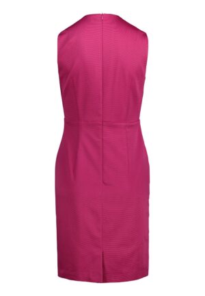 02 07 Vera Mont Abendmode Abendkleider Kollektion FS 2020 40194014 4221 FR