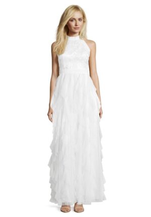 02 08 VM by Vera Mont Brautmode Brautkleider Kollektion FS 2020 22534541 1040 V