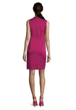 02 08 Vera Mont Abendmode Abendkleider Kollektion FS 2020 40194014 4221 R