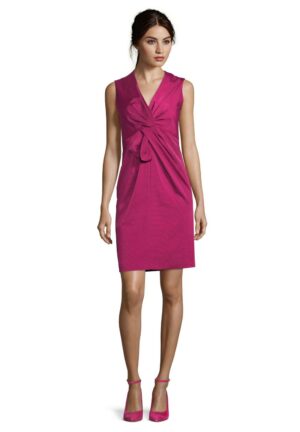 02 09 Vera Mont Abendmode Abendkleider Kollektion FS 2020 40194014 4221 V