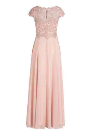 02 13 Vera Mont Abendmode Abendkleider Kollektion FS 2020 40294000 4463 FR