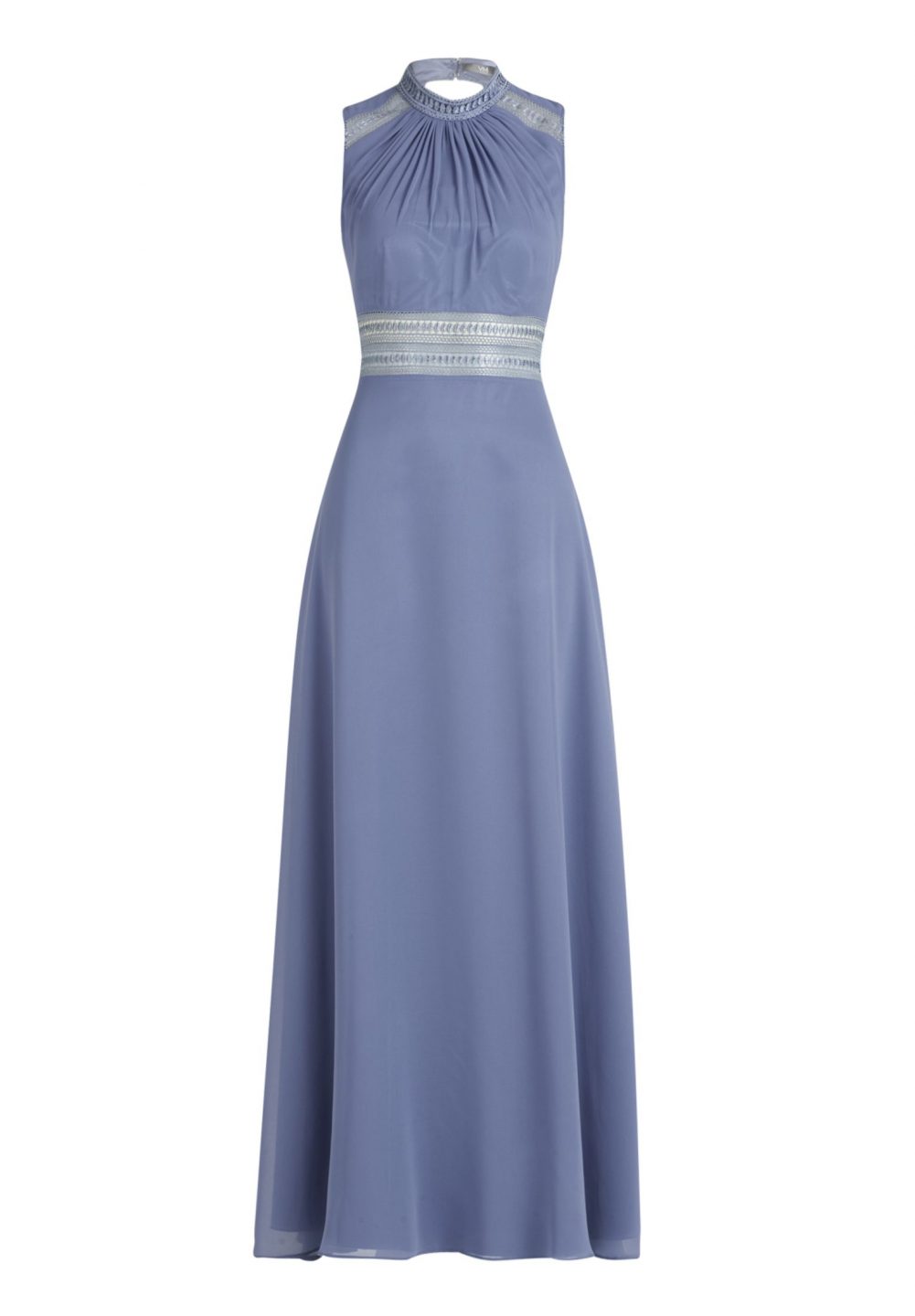 03 05 VM by Vera Mont Abendmode Cocktailkleider Kollektion FS 2020 01044825 8135 F