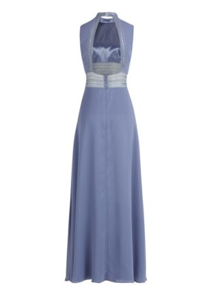 03 06 VM by Vera Mont Abendmode Cocktailkleider Kollektion FS 2020 01044825 8135 FR