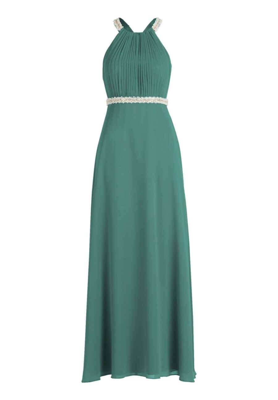 03 09 VM by Vera Mont Abendmode Cocktailkleider Kollektion FS 2020 00844825 5331 F