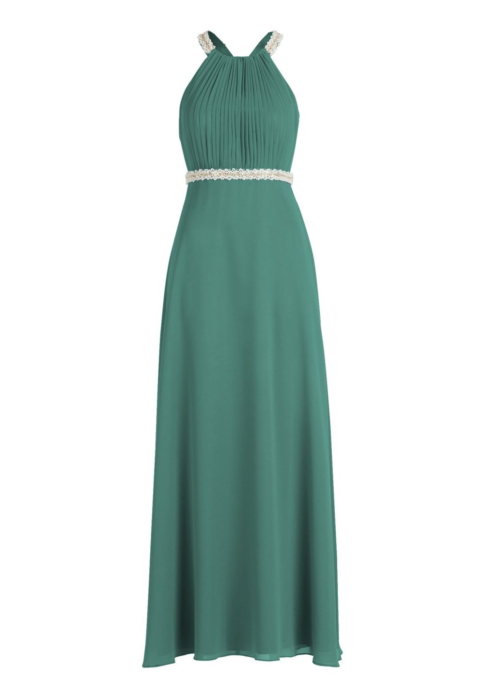 03 09 VM by Vera Mont Abendmode Cocktailkleider Kollektion FS 2020 00844825 5331 F