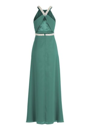 03 10 VM by Vera Mont Abendmode Cocktailkleider Kollektion FS 2020 00844825 5331 FR