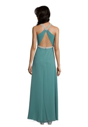 03 10 VM by Vera Mont Abendmode Cocktailkleider Kollektion FS 2020 00844825 5331 R