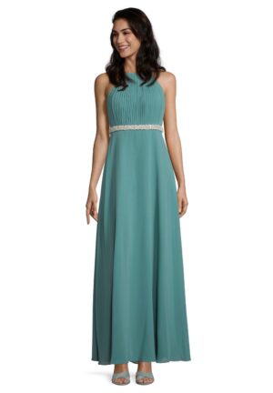 03 10 VM by Vera Mont Abendmode Cocktailkleider Kollektion FS 2020 00844825 5331 V